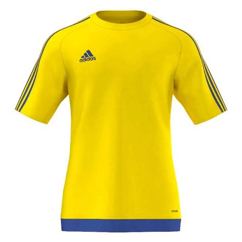 adidas herren herrentrikot estro 15 jersey long sleeve|adidas Mens Estro 15 Soccer Jersey .